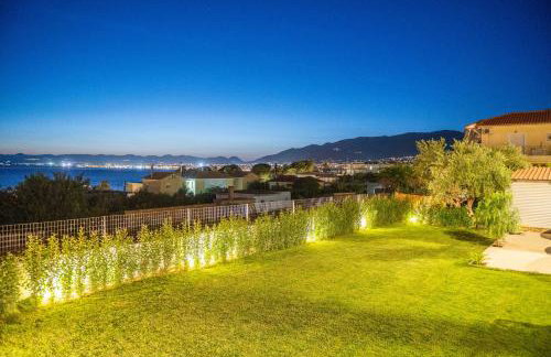 THEA Seaview Luxury Living - Foto 54