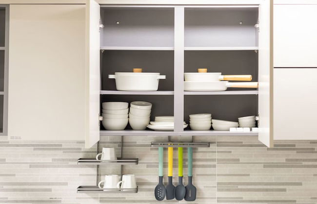 Urbanstay Sokcho beach C - Photo 38