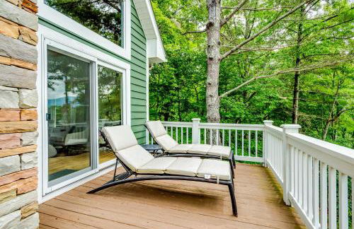 Woodland Dreams - Foto 43