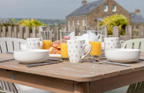 Sea Campion - Foto 22