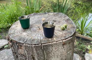 La Petite Rive - Les Oliviers - Foto 20