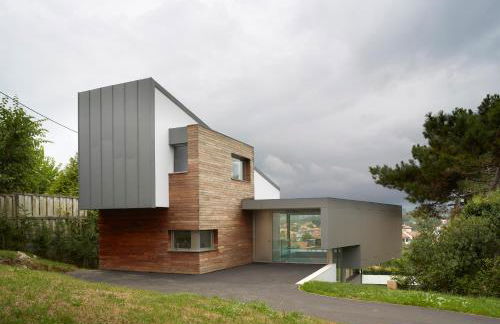 La casa de Marta - Foto 29