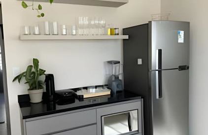 Casa Bela Vista no centro São Roque - Foto 16