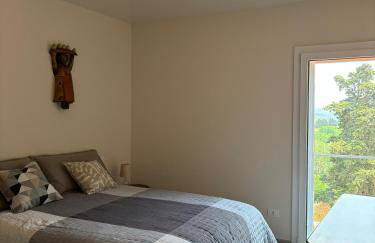 Villa Pieri Appartamento Arancione - Foto 14