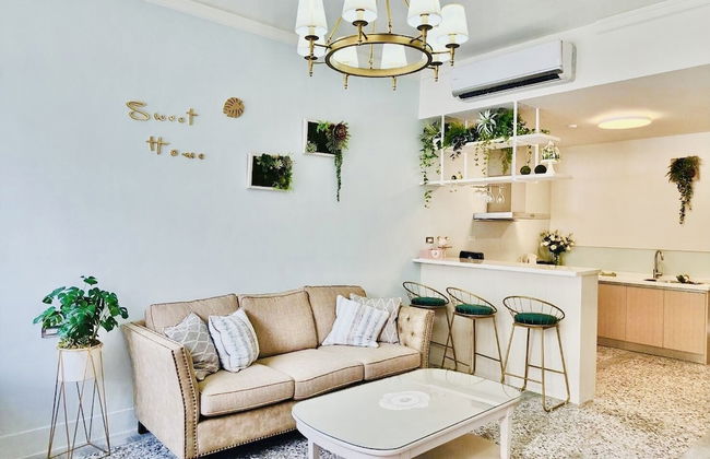 6 person single house - Photo 12