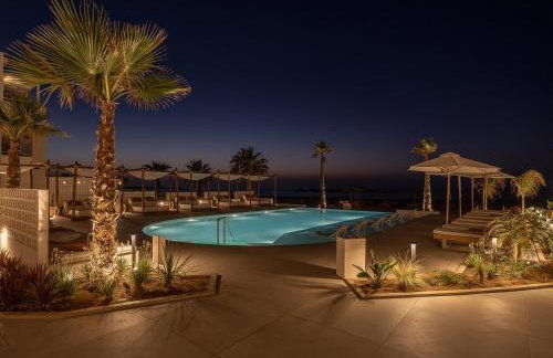 Iperion Beach Hotel - Foto 3