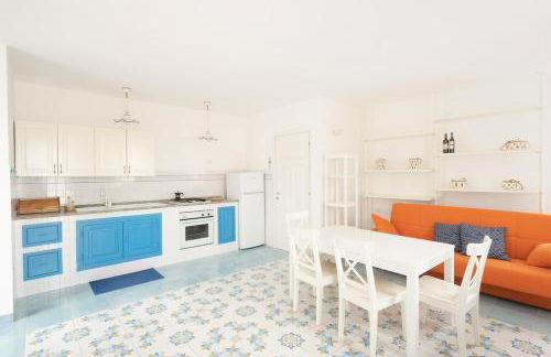 Casa Diomedea - Foto 7