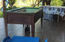 Pousada Mosselini - Foto 14