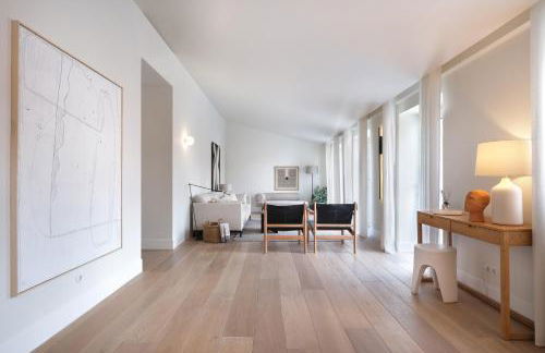 Villa Sofia Cascais - Foto 22