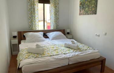 Casa de Limon - Photo 48