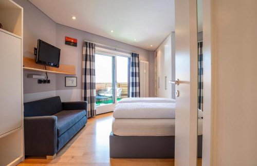 Tubris Living - Foto 27