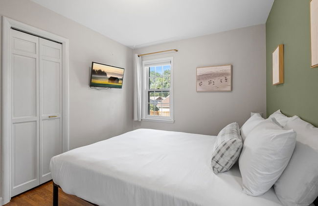 Parkway Cottage - Photo 11