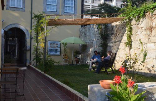 Porto.arte guest apartments - Foto 24