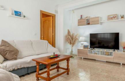 Casa María Elena Órgiva by Ruralidays - Foto 12