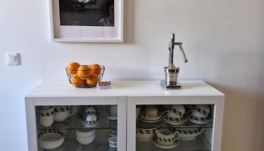 Villa SAL- Pool & Beach Escape - Foto 2