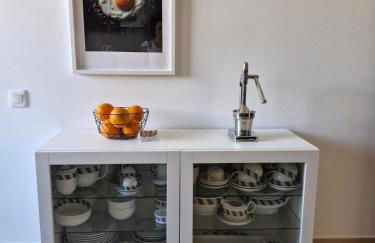 Villa SAL- Pool & Beach Escape - Foto 2