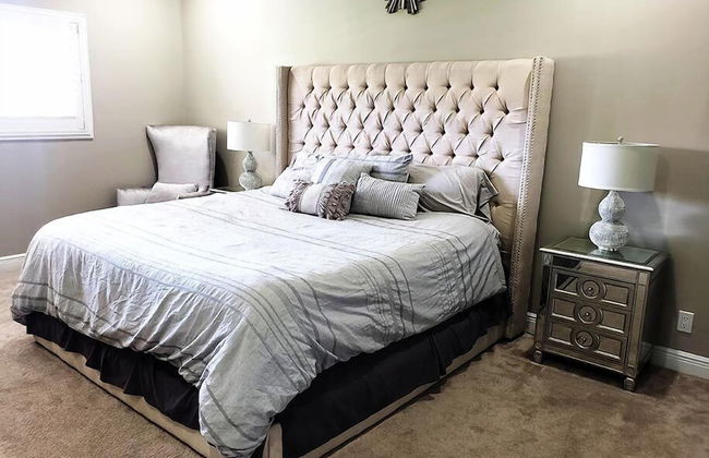 Luxury Venetian - Foto 3