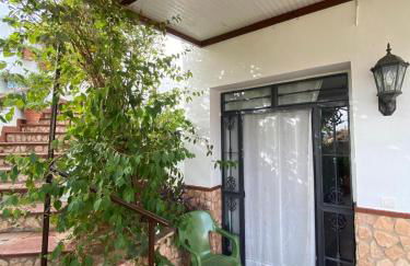 Las cuevas de María - Foto 1