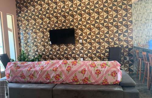 Casa no condomínio em Lucena Pb - Photo 20