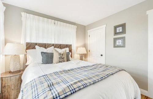 Whaleship Harbor View - Foto 9