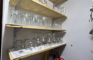 Casa Turistica Termas aparcamiento y desayuno incluido - Foto 11