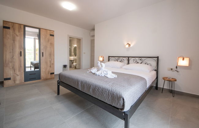 My Blue Wish - Foto 20