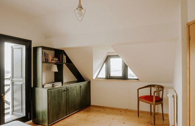 Vineyard cottage Zdolšek - Foto 5