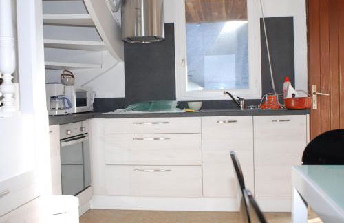 Studio le Sterne - Foto 7