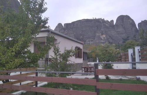 Paradise of Meteora B - Foto 73