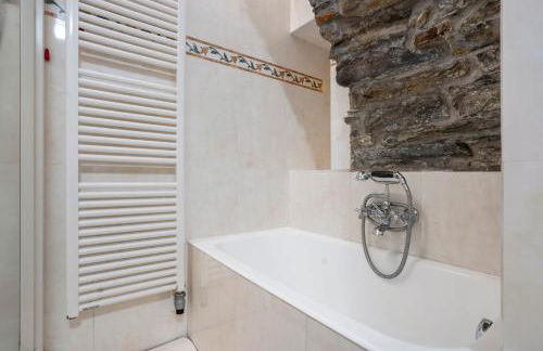 Appartamento Aurora - Foto 20