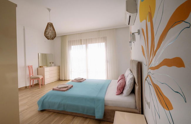 Kuytu Kas Houses - Photo 58