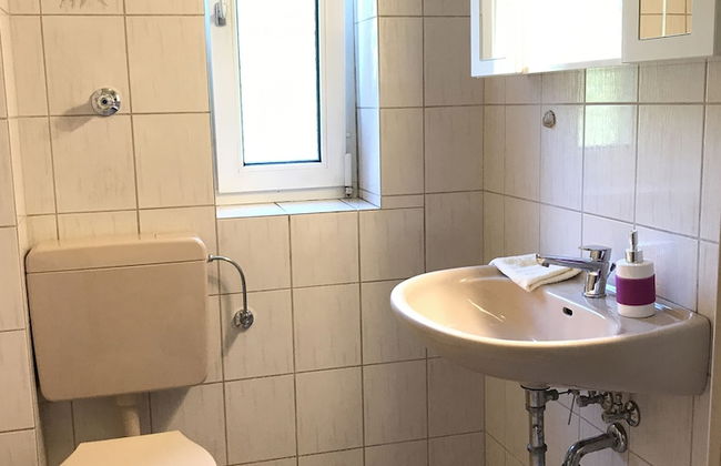 Apartmenthaus Marten - Photo 30