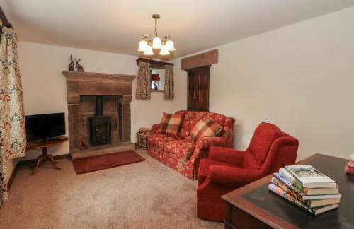 Stoney Cliffe Farm - Photo 6