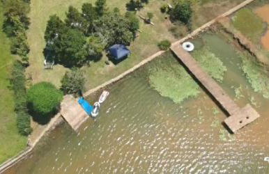 A Casa do Rio - Photo 21