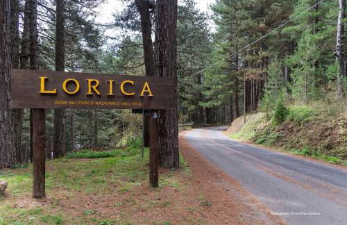 LORICAskiHOME - Foto 23