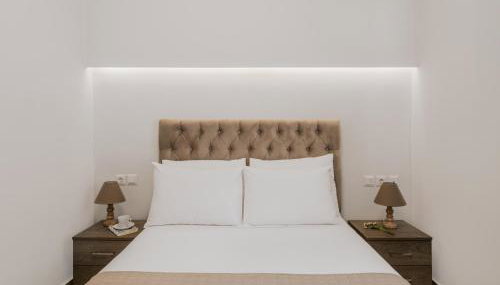 Almyra Seaside Residence 80meters from the beach - Foto 3