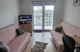 Focus apartment - Foto 18