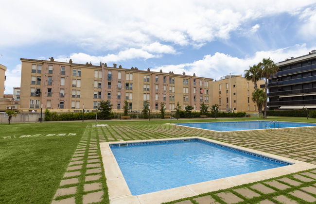 Puig Sapera - Foto 19