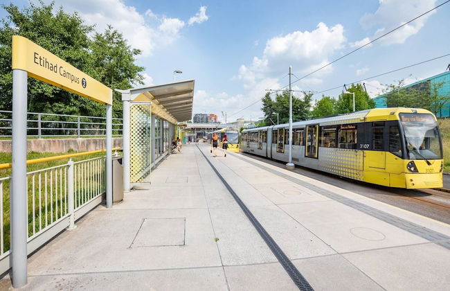 Modern Townhouse-free Parking-game Room-w-ifi - Foto 32