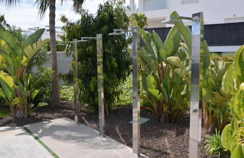 Residence Bali app. 1024 Punta Prima, Casa Kef - Foto 5