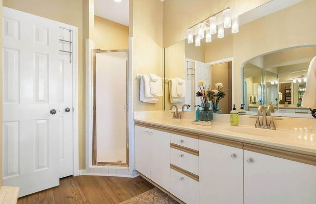 Fairview Escape - Holiday Hills Branson - Golf - Outdoor Pools - Photo 13