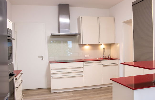 Ferienhaus Domblick Herkenrath - Photo 36