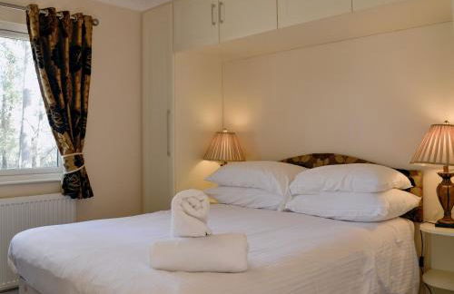 Lodge D- Uk33090 - Photo 7