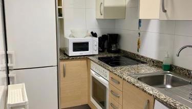 Apartamento puerto Benicarlo - Photo 2