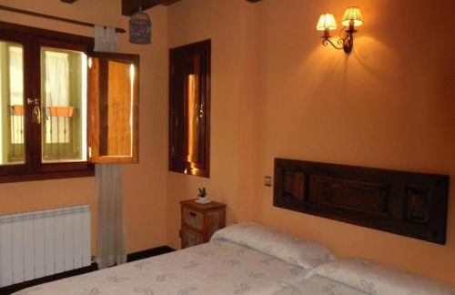 Juderia I - Photo 15