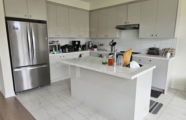 Tranquil Haven - Photo 31