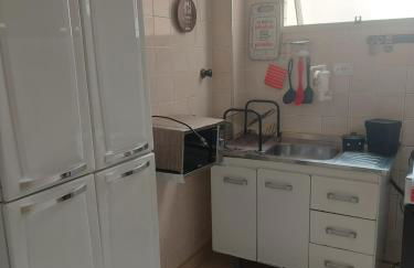 Apto Beira Mar - Foto 13