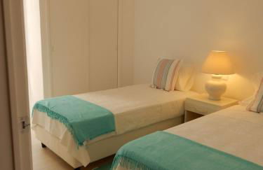 Dreamly Sea - Foto 31