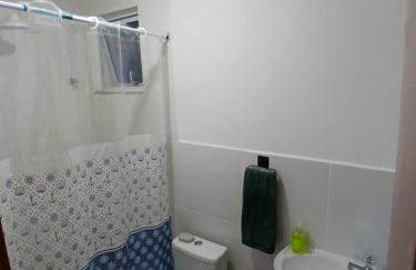Apartamento Completo com piscina e play infantil - Foto 28