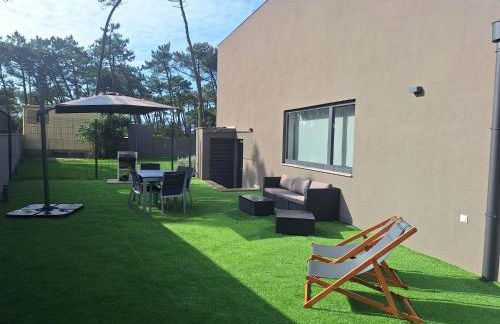 Dunas D'Ofir Village - Foto 71